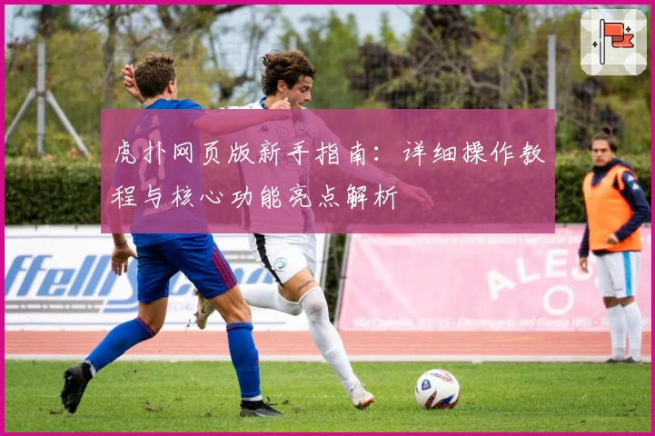 虎扑网页版新手指南：详细操作教程与核心功能亮点解析