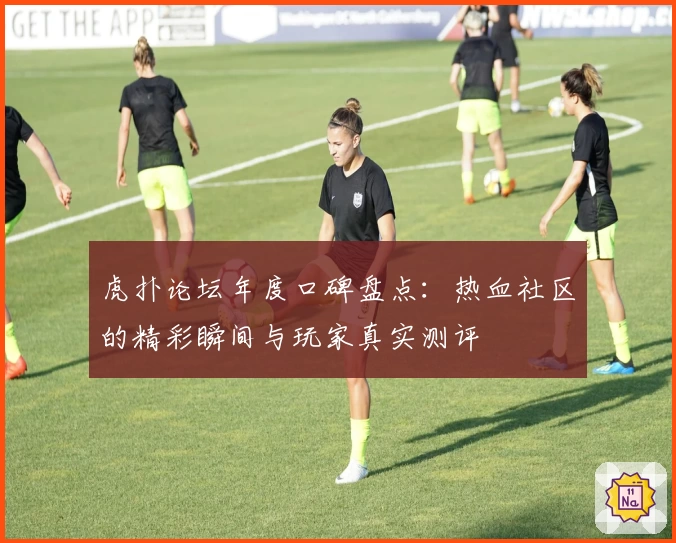 虎扑论坛年度口碑盘点：热血社区的精彩瞬间与玩家真实测评