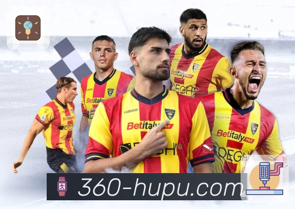 虎扑体育App预览